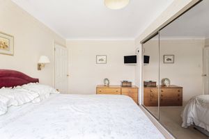 Bedroom- click for photo gallery